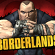 Illustration for article titled Gearbox Says Theyre Not Making emBorderlands 3/em Now, For Good Reasons